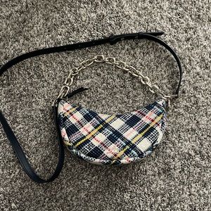 Like New Kate Spade Purse